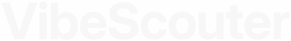 VibeScouter
